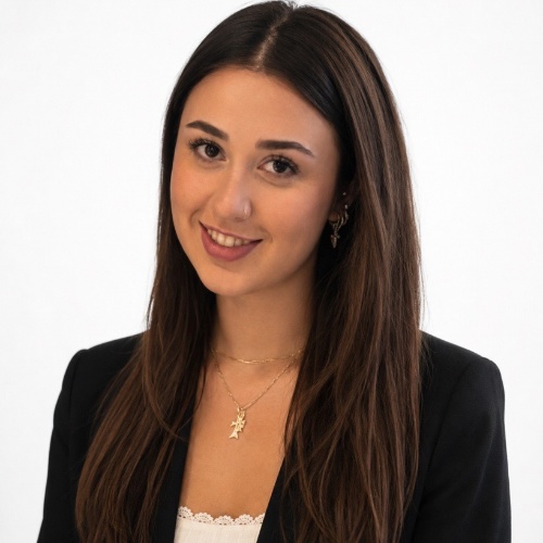 saoirse keena profilephoto