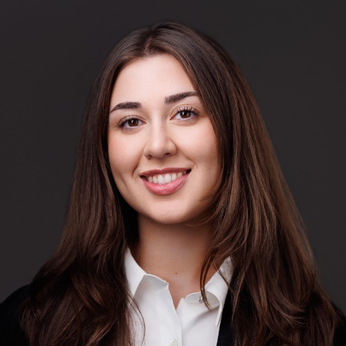 saoirse keena profilephoto