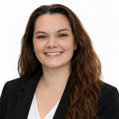 cheyenne knorr profilephoto