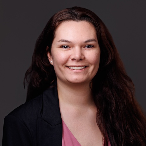 cheyenne knorr profilephoto