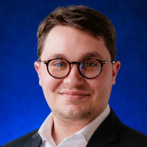 anthony jacobus profilephoto
