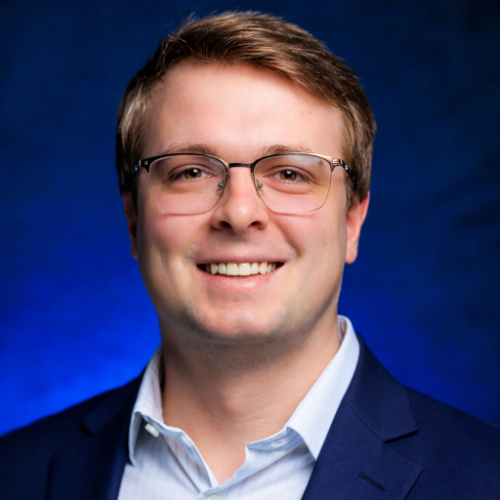 charles roubicek profilephoto