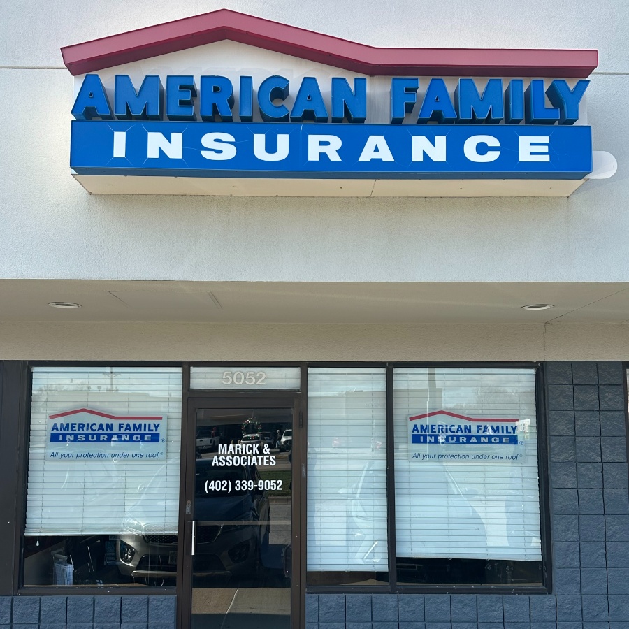 5052 s 108th st omaha 68137 officeimage