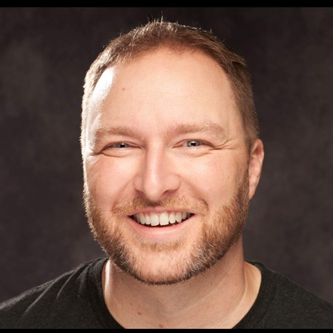 nicholas allen profilephoto