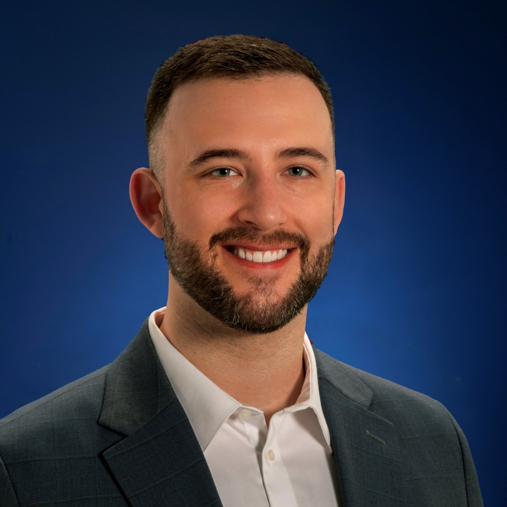 michael schroeder profilephoto