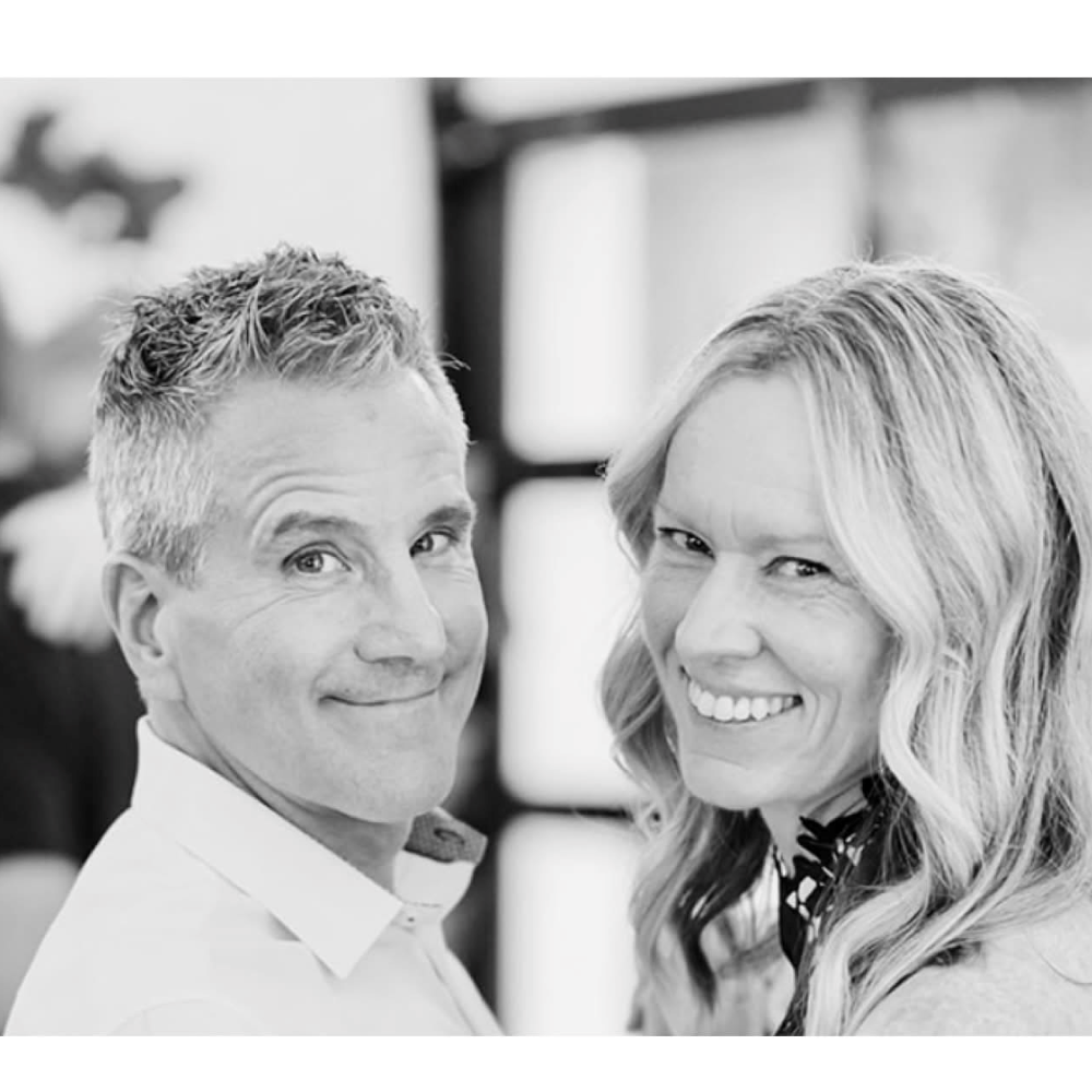steven aune profilephoto
