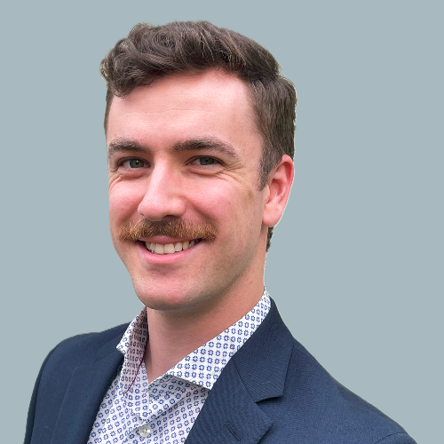 alexander greenberg profilephoto