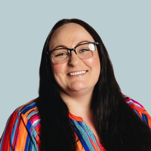 tammy markosen profilephoto