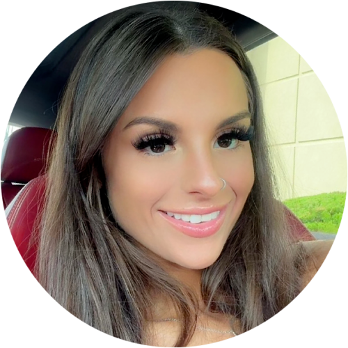 dina bausone profilephoto