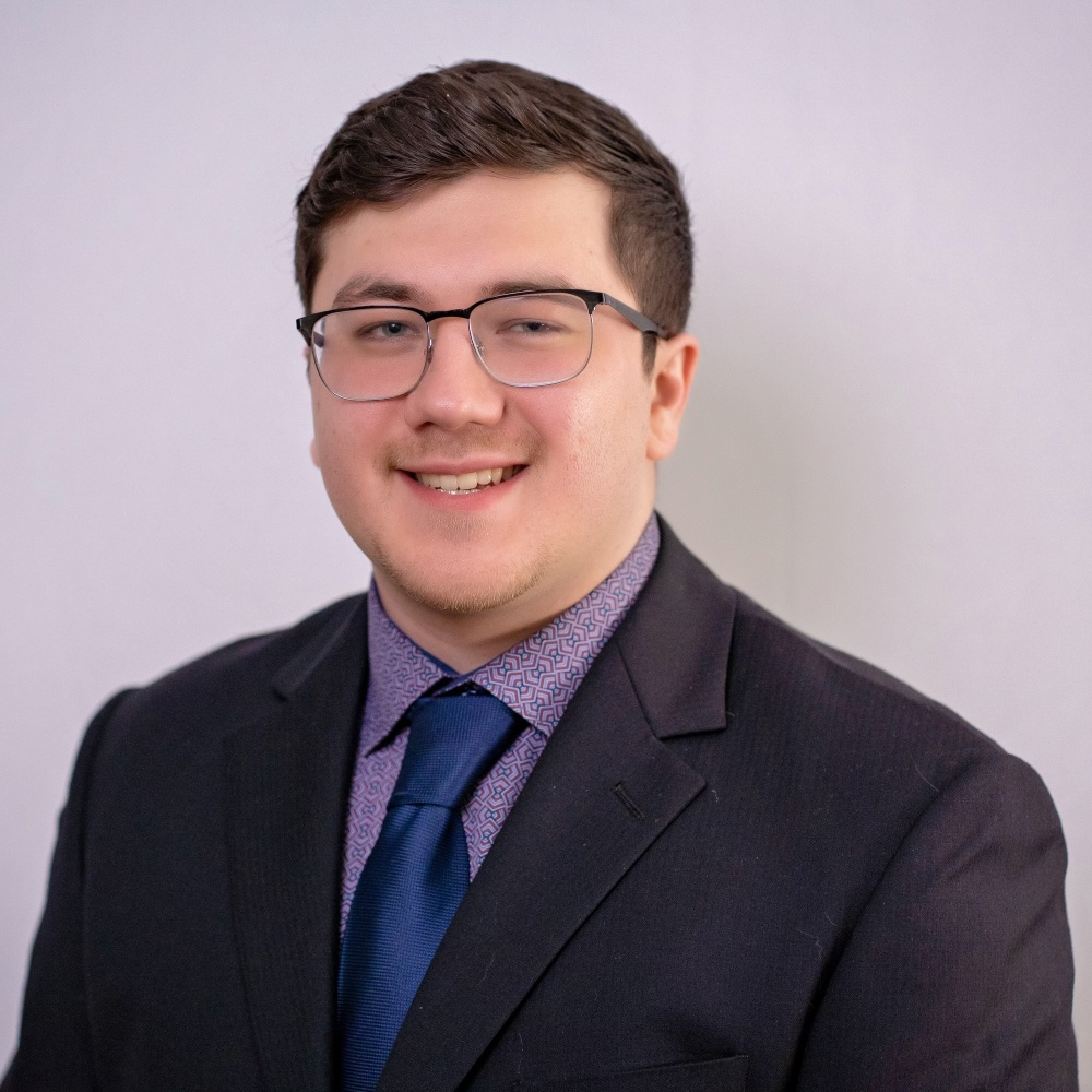 jonathan ibarra profilephoto