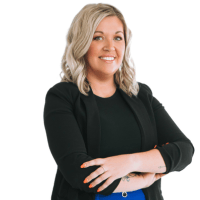 angela aguirre profilephoto