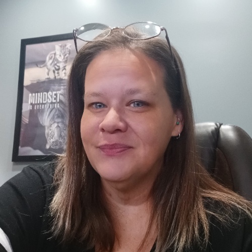 dana throop profilephoto