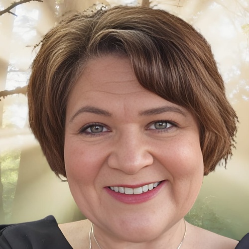 melinda hilts profilephoto