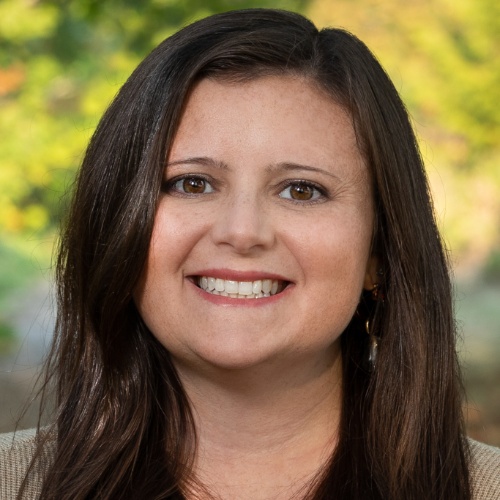 jenniffer buechler profilephoto