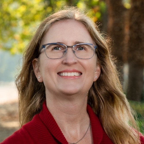 rebecca stephens profilephoto