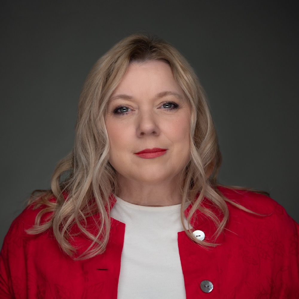 heather epperly profilephoto