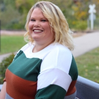 jennifer losen profilephoto