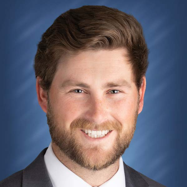 nolan spady profilephoto