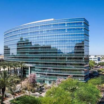 2325 e camelback rd ste 400 phoenix 85016 officeimage