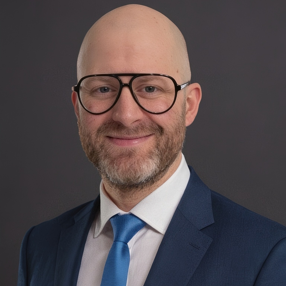 ryan capper profilephoto