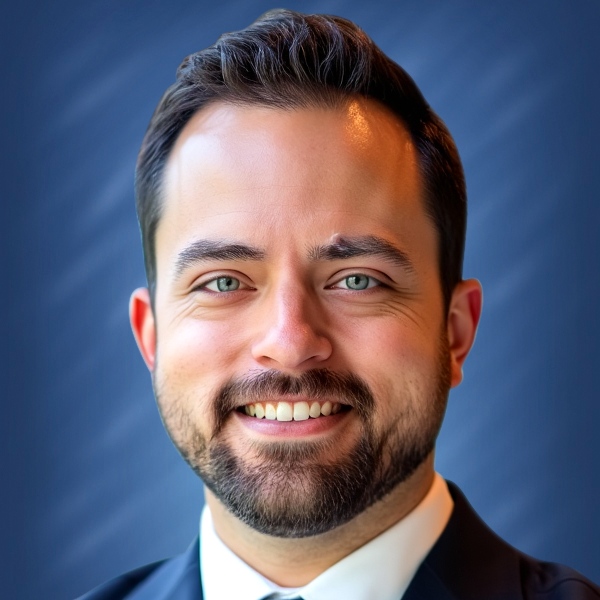 cameron hill profilephoto