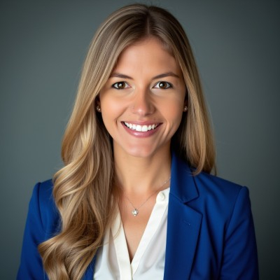 olivia hill profilephoto
