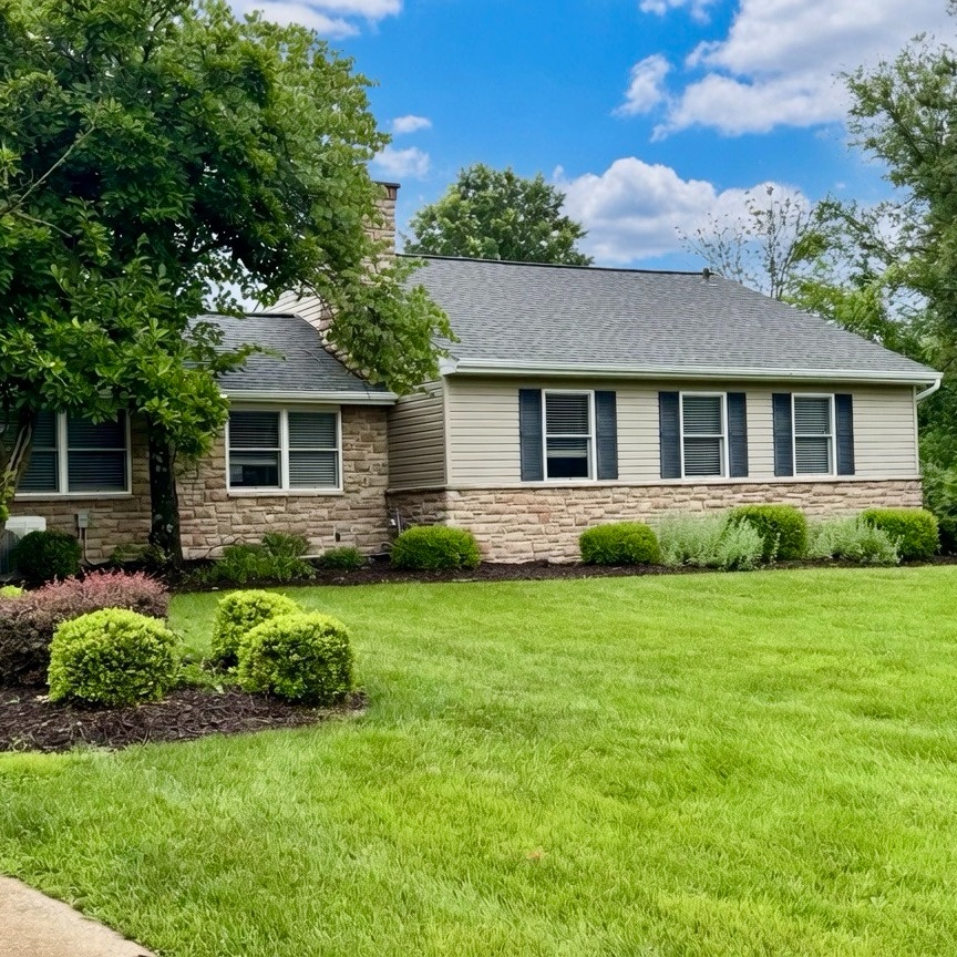 119 old state rd ellisville 63021 officeimage