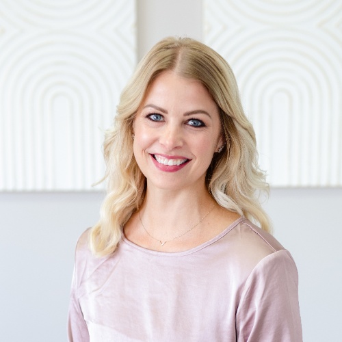 shannon anderson profilephoto