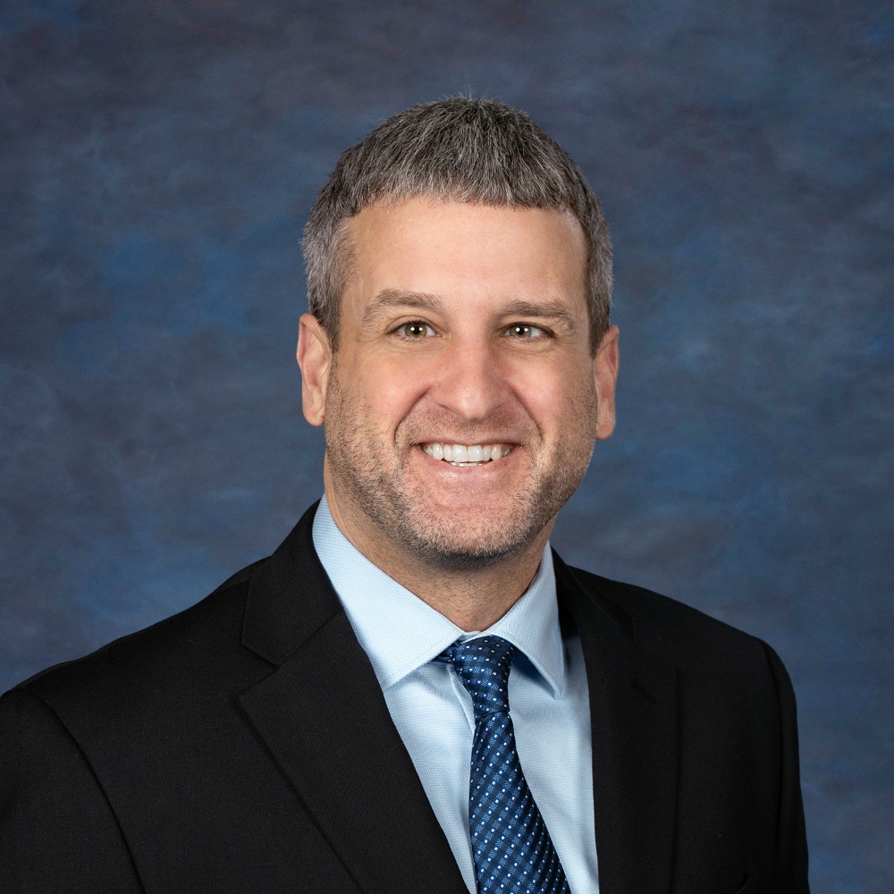 justin kramer profilephoto