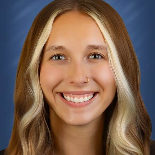 samantha howell profilephoto