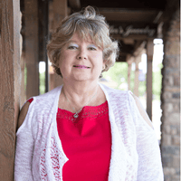 patricia witt profilephoto