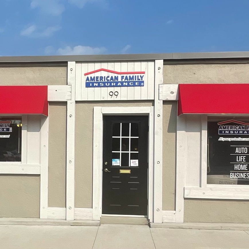 99 oak ave n annandale 55302 officeimage