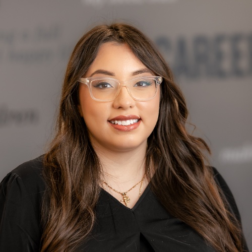 enedelia hernandez profilephoto