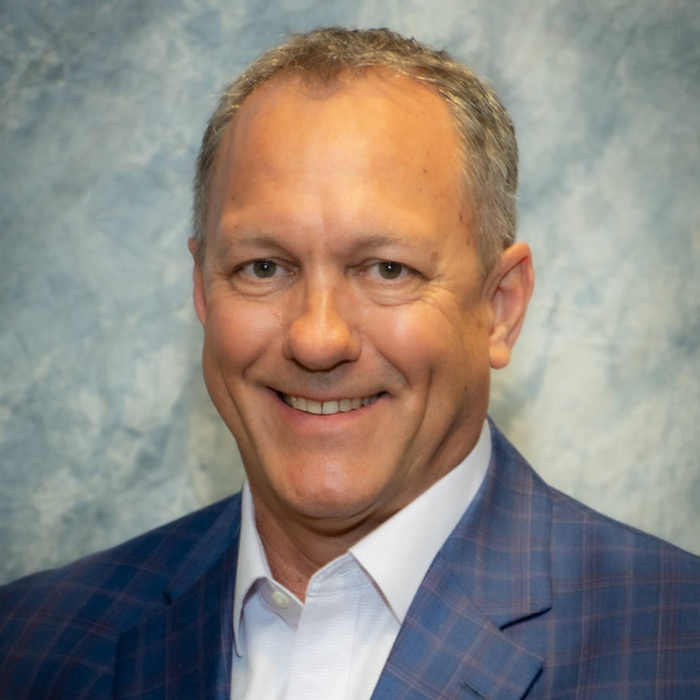 jeff shaw profilephoto
