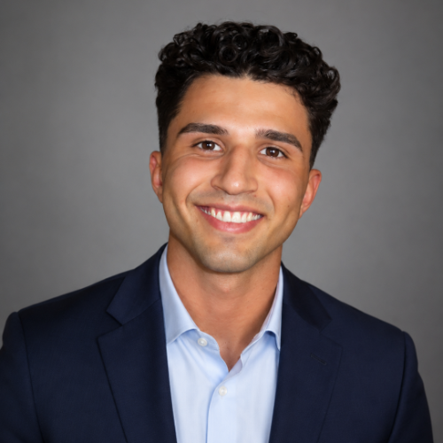 lincon wiseman profilephoto