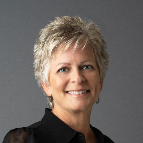 kristi kraft profilephoto