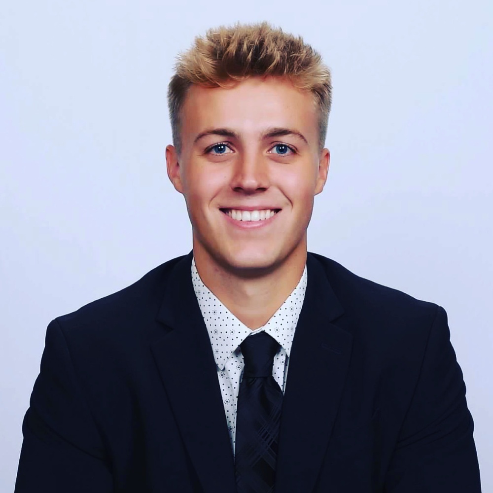 dane carlson profilephoto