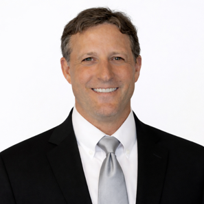 jeb carlson profilephoto