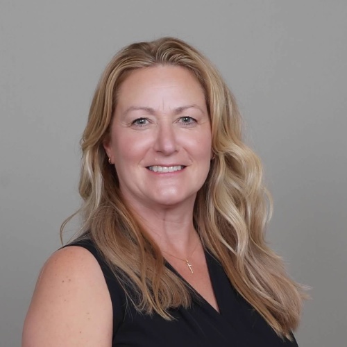 angela wirth profilephoto