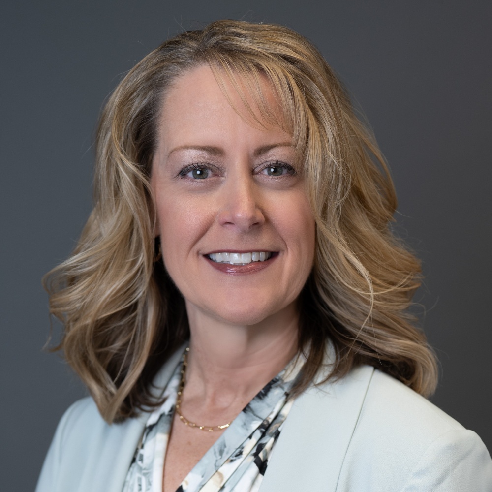 jennifer dammeier profilephoto