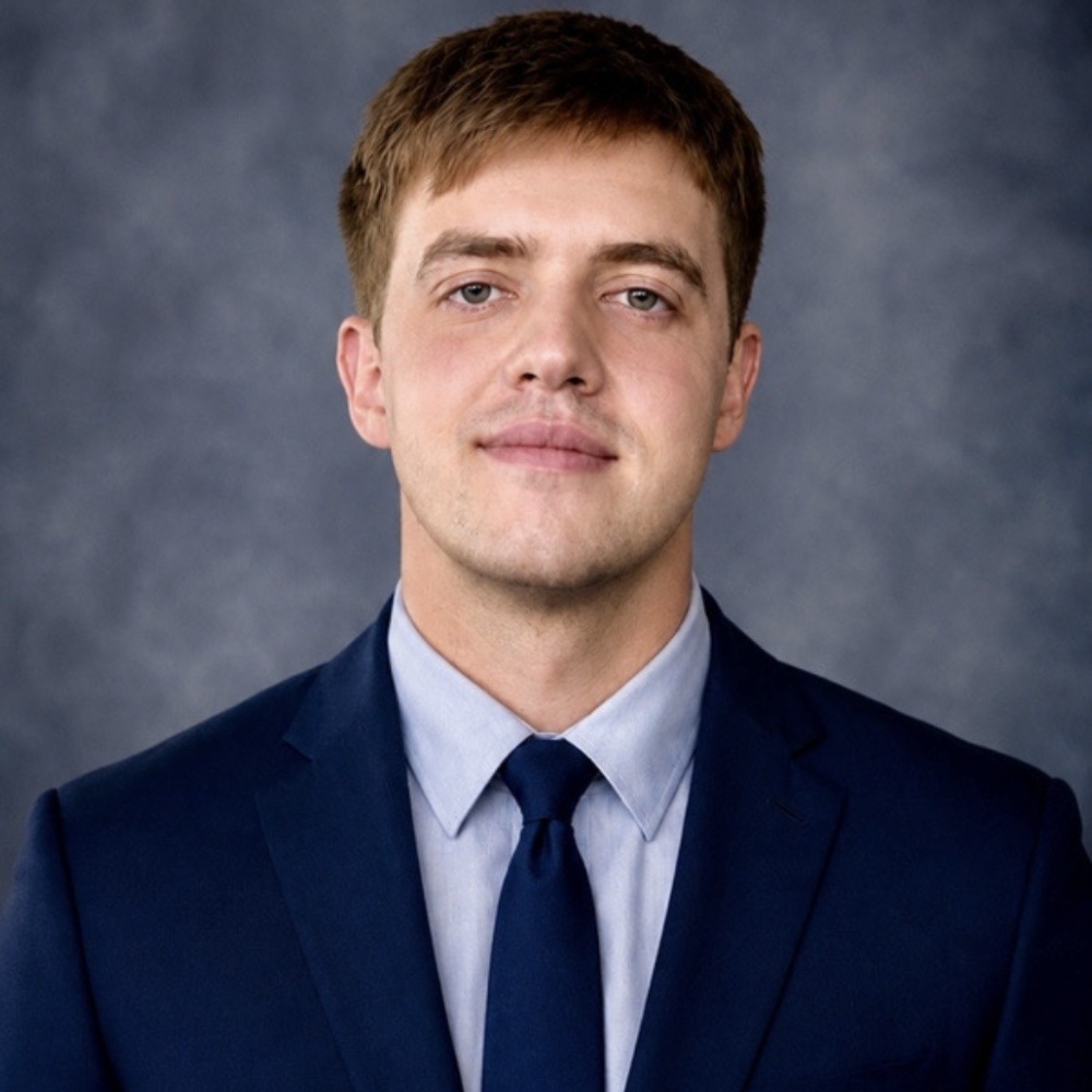 matthew chancia profilephoto