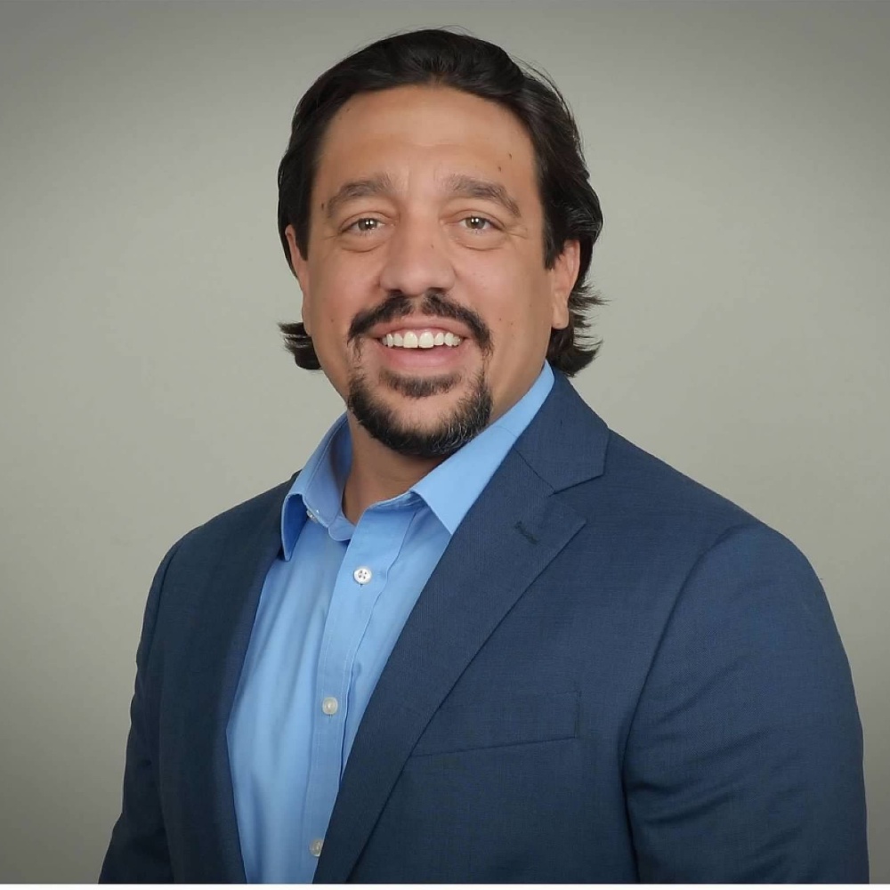 paul baumgartner profilephoto