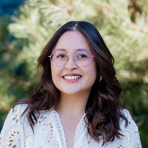 melissa guevara profilephoto