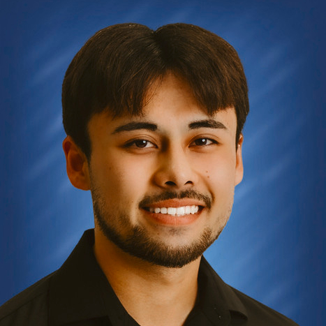 tio kaneko profilephoto