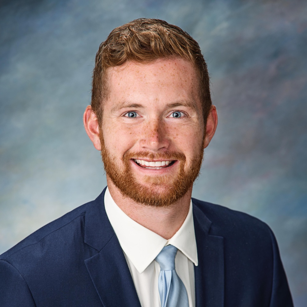 nolan weber profilephoto