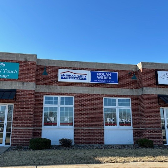 5900 saratoga rd ste 4d asbury 52002 officeimage
