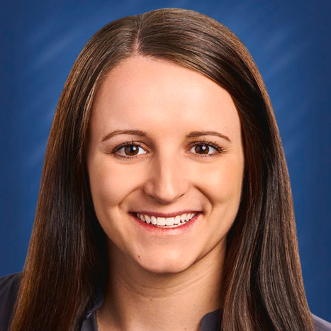 rebecca weber profilephoto