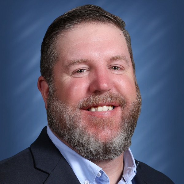 jason kreuscher profilephoto