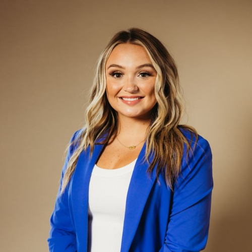 jaidyn thornton profilephoto