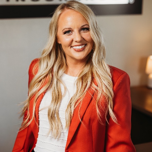 brooke yeager profilephoto
